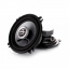 Акустика Calcell CP-502 Київ