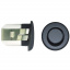 Парктроник Parkcity Odessa 418/102 Dark Grey Новояворовск