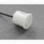 Датчик парковочных систем Baxster 18мм White Київ