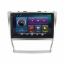 Штатная магнитола Lesko Toyota Aurion I 2006-2012 экран 10 4/32Gb/ 4G CarPlay Premium (9679-34520) Житомир