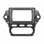 Переходная рамка Lesko 10" Ford Mondeo 2011-2013 7053 (9252-37841) Шепетовка