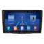 Штатная магнитола Lesko 9" Hyundai i30 II 2011-2015 6/128Gb 4G Wi-Fi GPS Top (9974-46291) Луцьк