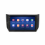 Штатная магнитола Lesko 10" Nissan Sentra VII B17 Рестайлинг 2015-2019 2/32Gb/ 4G/ Wi-Fi (9537-38250) Первомайск