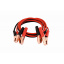 Провода пусковые MASTERTOOL GM 300 А 2.5 м (81-0129) Южноукраинск