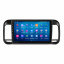 Магнитола штатная Lesko Brilliance M2 BS4 I Рестайлинг 2010-2012г 9" 2/32Gb CarPlay 4G Wi-Fi GPS Prime (11605-64682) Черкассы