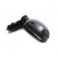 Трансмиттер FM модулятор автомобильный Sertec FM-129 black Фастів