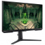 Монитор 27" Samsung LS27BG400EIXCI (6836101) Полтава