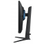 Монитор 27" Samsung LS27BG400EIXCI (6836101) Полтава