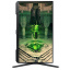 Монитор 27" Samsung LS27BG400EIXCI (6836101) Полтава