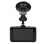 Видеорегистратор автомобильный Q7B/HD378 Black (av062-hbr) Дрогобыч