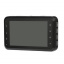 Видеорегистратор автомобильный Q7B/HD378 Black (av062-hbr) Дрогобыч