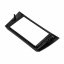 Переходная рамка Lesko 9" для BMW 3-Series (E90,91,92,93) 2004-2012 BM 020N (6517-22627) Киев