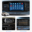 Штатная автомагнитола Lesko для Kia Sportage 4 (2016-2018 гг.) 9" 4+64 Gb 4G+CarPlay GPS Android Свеса