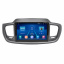 Штатная магнитола Lesko 10" Kia Sorento III Prime 2014-2017 6/128Gb 4G Wi-Fi GPS Top (8946-43665) Київ