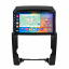 Штатная магнитола Lesko Kia Sorento II 2009-2012 IPS 10" 4/64Gb CarPlay 4G Wi-Fi GPS Prime (8945-56112) Киев