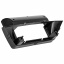 Переходная рамка Lesko 10.1" BMW X1 E84 2009-2015 (10645-57376) Кам'янка-Дніпровська