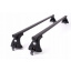 Багажник на крышу для для HYUNDAI i30 Hatchback 2007-2011 Amos Koala str K-D 1.2 Токмак