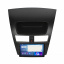 Штатная магнитола 9 Lesko для Mazda BT-50 II 2011-2015 4/6b CarPlay Prime Киев