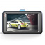 Видеорегистратор FullHD XPRO DRIVE XT626G (T626G_590) Миколаїв