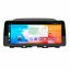 Штатная автомагнитола Mekede Kia Sorento KX7 2017 12.3" 2+32Gb 4G+CarPlay Premium GPS Android Киев