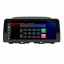 Штатная автомагнитола Mekede Kia Sorento KX7 2017 12.3" 2+32Gb 4G+CarPlay Premium GPS Android Киев