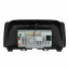 Штатная автомагнитола Mekede Kia Sorento KX7 2017 12.3" 2+32Gb 4G+CarPlay Premium GPS Android Киев