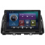 Штатная магнитола Lesko Mazda CX-5 I 2011-2015 9" 4/32Gb/ 4G/ Wi-Fi/ CarPlay Premium (4784-32946) Чугуев