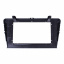 Переходная рамка Lesko 10,1" Skoda Octavia 2013-2020 (9313-37913) Петрово