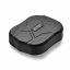Автономный GPS-трекер TK-STAR TK-905 4G 5000 mAh Лубны