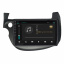 Штатная магнитола Lesko 10" Honda Jazz II 2008-2010 6/128Gb 4G Wi-Fi GPS Top (9488-43641) Киев