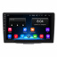 Штатная магнитола Lesko 9" Hyundai i30 II 2011-2015 2/32Gb Wi-Fi GPS Base (9974-43108) Коростень
