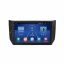 Штатная магнитола Lesko 10" Nissan Sentra VII B17 Рестайлинг 2015-2019 4/64Gb/ 4G/ Wi-Fi/ CarPlay (9537-38998) Киев