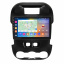 Штатная магнитола Lesko 9" Ford Ranger III 2011-2015 4/64Gb CarPlay 4G Wi-Fi GPS Prime (9465-47600) Киев