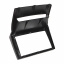 Переходная рамка Lesko 9" Kia Carnival 2006-2014 (10065-43158) Токмак