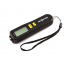 Толщиномер Richmeters GY910 / GY910 Fe/NFe тестер краски Тернополь
