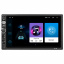 Автомагнитола Lesko 7010 2DIN 7" 1+16Gb Wi Fi Optima GPS Android Тернополь