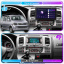 Штатная магнитола Lesko 10" Volkswagen Multivan T5 2003-2009 1/16Gb/ Wi-Fi Optima (9641-38793) Вишневе