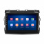 Штатная магнитола Lesko 9" Toyota Previa III XR50 2006-2019 4/32Gb 4G Wi-Fi GPS Top (9680-45531) Полтава