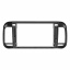 Переходная рамка Lesko 9" Brilliance BS4 M2 2006-2009 (10092-43071) Киев