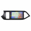 Магнитола Lesko Kia Picanto II 2011-2015 IPS 9" 2/32Gb CarPlay 4G Wi-Fi GPS Prime (10525-53119) Черновцы