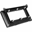 Переходная рамка Lesko 9" Mazda MPV 1999-2005 Premacy 1999-2005 (10658-57384) Мелитополь