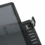 Магнитола HEVXM 9580A 2 DIN 9.5" IPS 2/32Gb WiFi Optima Android 4G GPS Android Cortex-A7 (9153-37428) Молочанськ