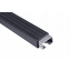 Багажник на крышу для BMW 5-seria (E61) Touring, Kombi 2004-2009 Amos Dramader str D1, 1.3 Київ