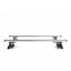 Багажник на крышу для TOYOTA Land Cruiser J120, SUV 2004-2009 Amos Dramader Wind (Dynamic) Plus D1, 1.4 Вінниця