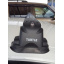 Автобагажник на крышу Turtle AIR3 Premium для Mercedes-Benz A-Class W169 2005-2012 Черный Володарськ-Волинський