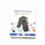 Автомобильный FM модулятор трансмиттер G27 Black (av095-hbr) Херсон