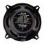 Акустика Blaupunkt ICx 542 Київ