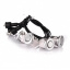 Парктроник Parkcity Odessa 418/102 silver Дніпро