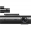 Видеорегистратор DDPai X2S Pro Dual Cams Миколаїв