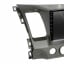 Штатная автомагнитола Lesko Honda Civic (2006-2011 гг.) 10.1" 2+32 Gb 4G Premium GPS Android Київ